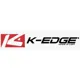 Shop all K-Edge products