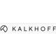Shop all Kalkhoff products