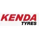 Shop all Kenda products