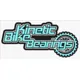 Shop all Kinetic products