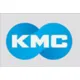 Shop all Kmc products