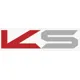 Shop all Ks Suspension products