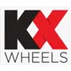Shop all Kx Wheels products