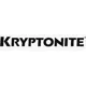 Shop all Kryptonite products