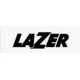 Shop all Lazer products