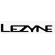 Shop all Lezyne products