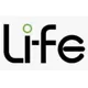 Shop all Li-Fe products