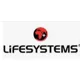 Shop all Lifesystems products