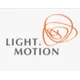 Shop all Light And Motion products