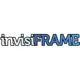 Shop all Invisiframe products