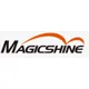 Shop all Magicshine products