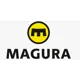 Shop all Magura products