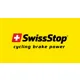 Shop all SwissStop products