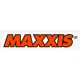 Shop all Maxxis products