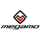 Shop all Megamo products