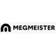 Shop all Megmeister products
