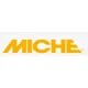 Shop all Miche products