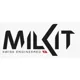 Shop all Milkit products