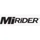 Shop all Mirider products