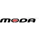 Shop all Moda products