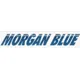 Shop all Morgan Blue products