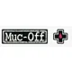 Shop all Muc Off products