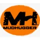Shop all Mudhugger products