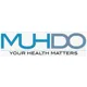 Shop all Muhdo products