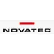 Shop all Novatec products