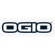 Shop all Ogio products