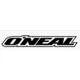 Shop all O'neal products