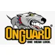 Shop all Onguard products