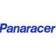 Shop all Panaracer products
