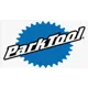 Shop all Park Tool products
