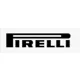 Shop all Pirelli products