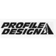 Shop all Profile Design products