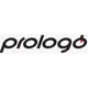 Shop all Prologo products