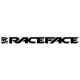 Shop all Raceface products