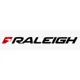 Shop all Raleigh products