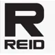 Shop all Reid products