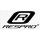 Shop all Respro products