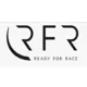 Shop all Rfr products