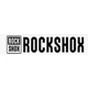 Shop all RockShox products