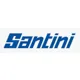 Shop all Santini products