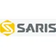 Shop all Saris products