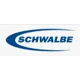 Shop all Schwalbe products