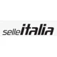 Shop all Selle Italia products