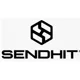 Shop all Sendhit products