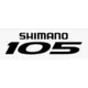 Shop all Shimano 105 products