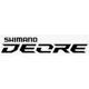 Shop all Shimano Deore products